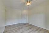 4400 Jones Boulevard - Photo 11