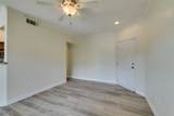 4400 Jones Boulevard - Photo 13
