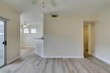 4400 Jones Boulevard - Photo 15