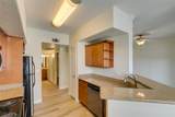 4400 Jones Boulevard - Photo 24