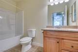 4400 Jones Boulevard - Photo 30