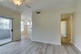 4400 Jones Boulevard - Photo 5