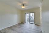 4400 Jones Boulevard - Photo 8