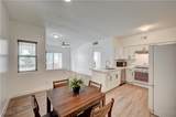 5655 Sahara Avenue - Photo 12