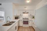 5655 Sahara Avenue - Photo 14