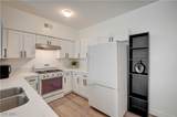 5655 Sahara Avenue - Photo 15