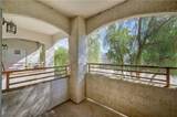 5655 Sahara Avenue - Photo 18