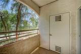 5655 Sahara Avenue - Photo 19