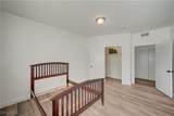 5655 Sahara Avenue - Photo 21