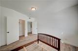 5655 Sahara Avenue - Photo 22