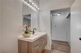 5655 Sahara Avenue - Photo 29