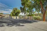 5655 Sahara Avenue - Photo 36