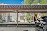 5655 Sahara Avenue - Photo 37