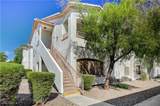 5655 Sahara Avenue - Photo 38