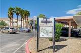 5655 Sahara Avenue - Photo 40