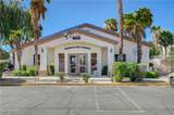 5655 Sahara Avenue - Photo 41