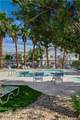 5655 Sahara Avenue - Photo 43
