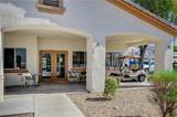 5655 Sahara Avenue - Photo 44