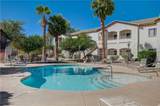 5655 Sahara Avenue - Photo 45