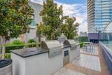 4575 Dean Martin Drive - Photo 33