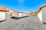 1575 Warm Springs Road - Photo 32
