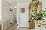 2180 Highpointe Drive - Photo 10