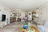 2180 Highpointe Drive - Photo 4