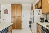 2180 Highpointe Drive - Photo 8