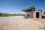 2871 Begonia Street - Photo 12