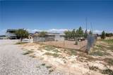 2871 Begonia Street - Photo 13