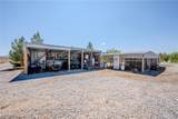 2871 Begonia Street - Photo 14