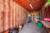 2871 Begonia Street - Photo 15
