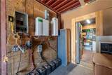 2871 Begonia Street - Photo 16