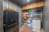 2871 Begonia Street - Photo 17