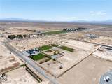 2871 Begonia Street - Photo 19