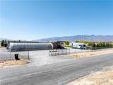 2871 Begonia Street - Photo 21