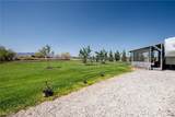 2871 Begonia Street - Photo 4
