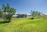 2871 Begonia Street - Photo 5