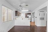 3125 Buffalo Drive - Photo 10