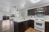 3125 Buffalo Drive - Photo 12