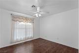 3125 Buffalo Drive - Photo 13