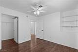 3125 Buffalo Drive - Photo 14