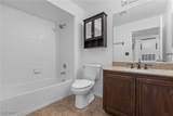 3125 Buffalo Drive - Photo 16