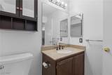 3125 Buffalo Drive - Photo 17