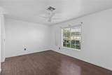 3125 Buffalo Drive - Photo 18