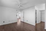 3125 Buffalo Drive - Photo 19