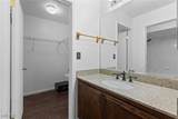 3125 Buffalo Drive - Photo 20