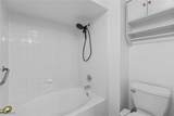 3125 Buffalo Drive - Photo 21
