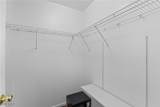 3125 Buffalo Drive - Photo 22