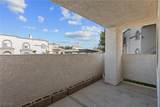 3125 Buffalo Drive - Photo 23